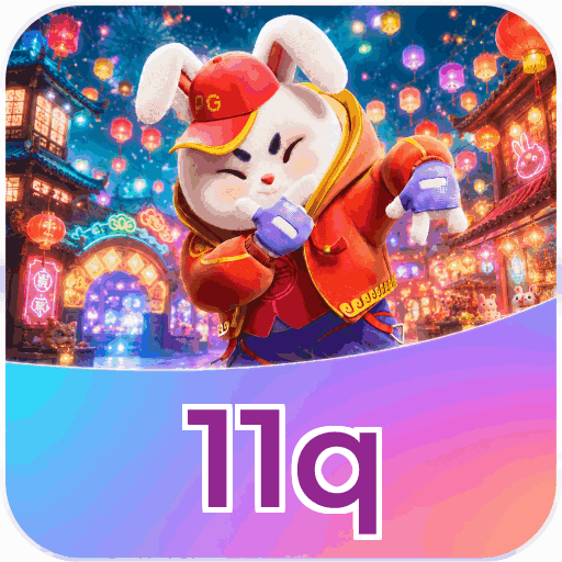 11q