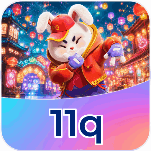 Sweet Bonanza gameplay durante teste mostrando feature de free spins