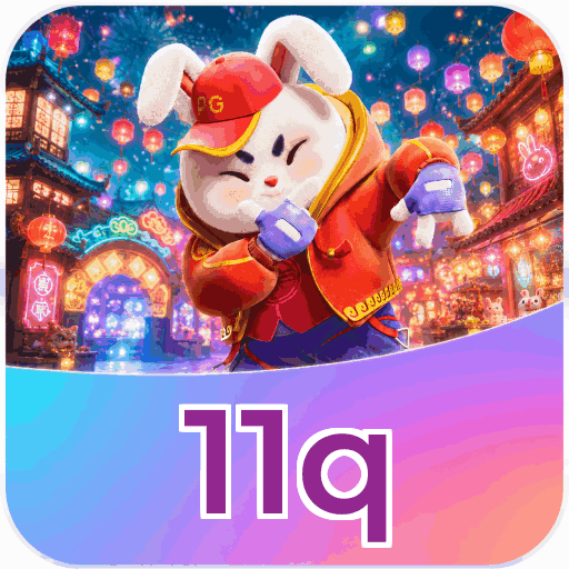 11q