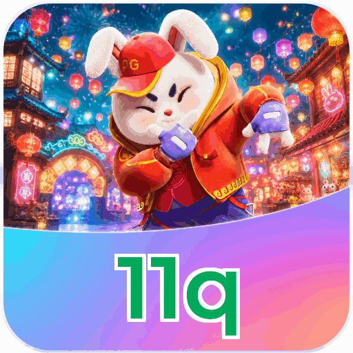 Mahjong Ways Slot - PG Soft