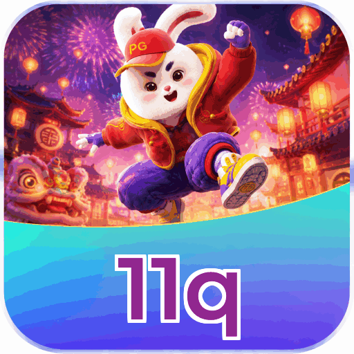 Vantagens do APK 11q para Android
