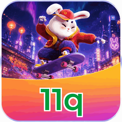 Secure Registration