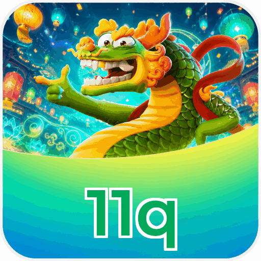 11q Facebook - Página oficial com promoções e comunidade ativa