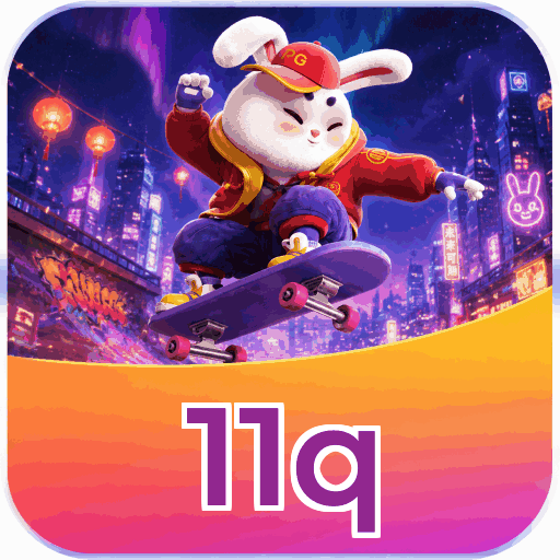 Jogos Mobile Otimizados com Controles Touch