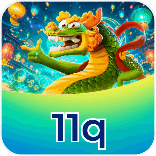 11q