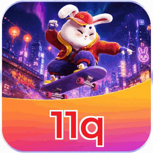Android Download