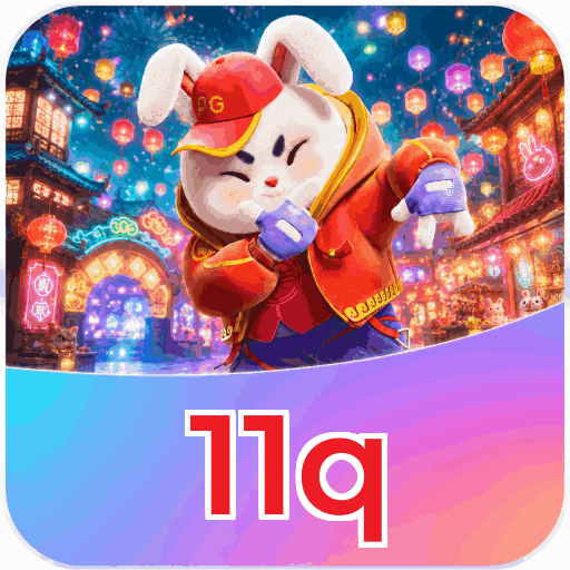 11q