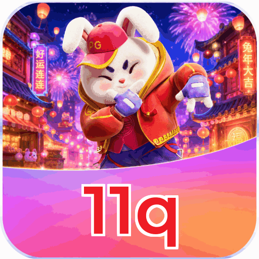 Fortune Tiger slot durante teste real mostrando win de 250x
